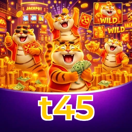 Pacote de Bônus de Boas-vindas