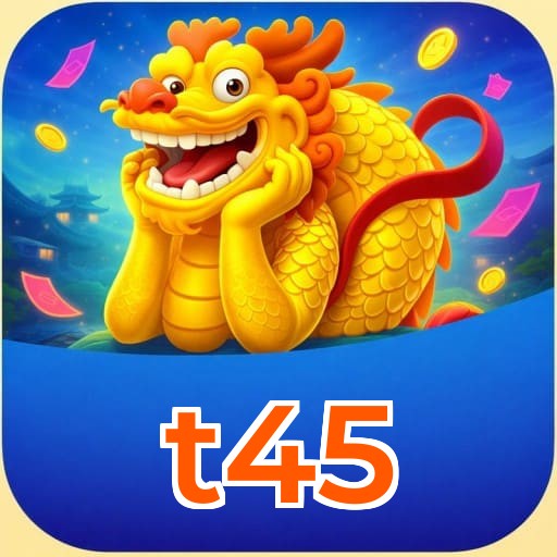 Jogos de Cassino ao Vivo