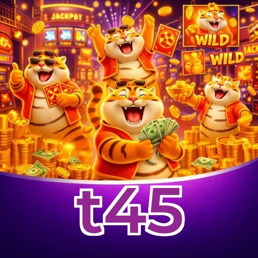 Interface de Apostas ao Vivo - Transmissão e Odds em Tempo Real