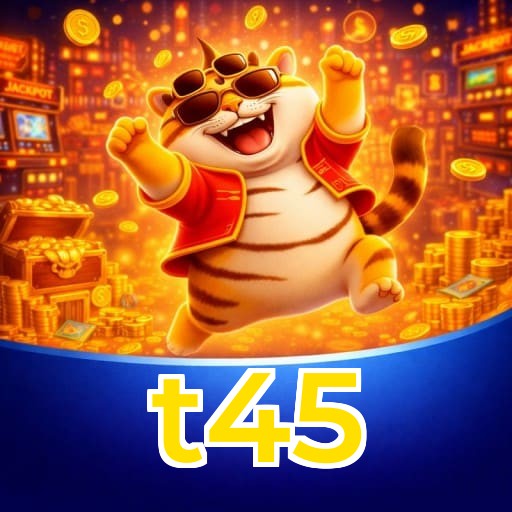 Promoções em Destaque - Bônus Especiais e Cashback