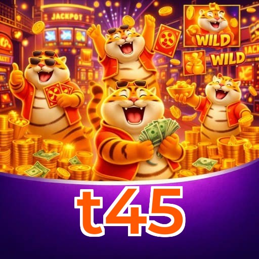 Jogos de Mesa Premium t45 - Blackjack, Roleta, Baccarat